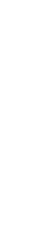 GÉNÉSE DU PROJET