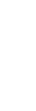 CRÉDITS