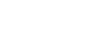 LE BRUIT DE MON PASSAGE