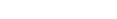 GÉNÉSE DU PROJET