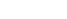 IMMERSION