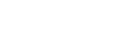 ILS ONT CONSTRUIT LA CIE...