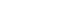 LA BOUILLOIRE