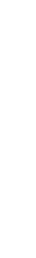 NOUVELLE RUBRIQUE