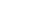 CRÉDITS
